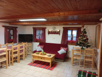 /album/fotogalerie/obrazek-whatsapp-2025-12-05-v-17-30-55-f45080d2-jpg1/